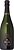 Фото Guido Berlucchi 61 Franciacorta Brut Nature 2019 белое брют натюр 0.75 л