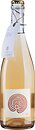 Фото Costadila O-X Brut Nature розовое брют натюр 0.75 л