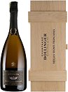 Фото Bollinger Vieilles Vignes Francaises 2016 Brut белое брют 0.75 л в упаковке