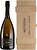 Фото Bollinger Vieilles Vignes Francaises 2016 Brut белое брют 0.75 л в упаковке