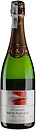 Фото Bruno Paillard Assemblage 2004 белое брют 0.75 л