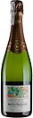 Фото Bruno Paillard Blanc De Blancs 2014 белое брют 0.75 л
