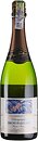 Фото Bruno Paillard Blanc De Blancs Grand Cru 1996 белое брют 0.75 л