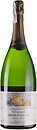 Фото Bruno Paillard Blanc De Blancs Grand Cru 2002 белое брют 1.5 л