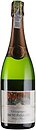 Фото Bruno Paillard Blanc De Blancs Millesime 2006 белое брют 0.75 л