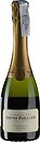 Фото Bruno Paillard Premiere Cuvee белое экстра-брют 0.375 л