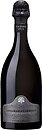 Фото Ca'del Bosco Franciacorta Cuvee Annamaria Clementi Extra Brut Rose 2016 розовое экстра-брют 0.75 л