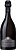 Фото Ca'del Bosco Franciacorta Cuvee Annamaria Clementi Extra Brut Rose 2016 розовое экстра-брют 0.75 л