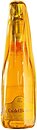Фото Ca'del Bosco Franciacorta Cuvee Prestige Extra Brut белое экстра-брют 0.375 л