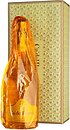 Фото Ca'del Bosco Franciacorta Cuvee Prestige Extra Brut белое экстра-брют 0.75 л в уппаковке