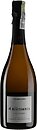 Фото Champagne Hure Freres 4 Elements Chardonnay Les Blanches Voies 2018 белое экстра-брют 0.75 л