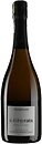 Фото Champagne Hure Freres 4 Elements Meunier La Grosse Pierre 2018 белое экстра-брют 0.75 л