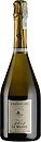 Фото De Sousa Cuvee des Caudalies Millesime 2012 белое экстра-брют 0.75 л