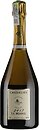 Фото De Sousa Cuvee des Caudalies Le Mesnil 2013 белое экстра-брют 0.75 л