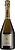 Фото De Sousa Cuvee des Caudalies Le Mesnil 2013 белое экстра-брют 0.75 л