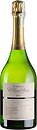 Фото Deutz Hommage William Deutz Meurtet 2019 Brut белое брют 0.75 л