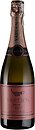 Шампанское, игристое вино Golan Heights Winery