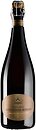 Фото Larmandier-Bernier Vieille Vigne Du Levant Grand Cru Extra-Brut 2015 белое экстра-брют 0.75 л