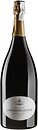 Фото Larmandier-Bernier Terre De Vertus Brut Nature 2015 белое брют натюр 1.5 л
