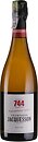 Шампанское, игристое вино Champagne Jacquesson