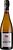 Фото Champagne Jacquesson Cuvee №744 Extra-Brut белое экстра-брют 0.75 л
