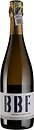 Шампанское, игристое вино Cremant du Jura