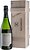 Фото Recaredo Reserva Particular de Recaredo 2014 Brut Nature белое брют натюр 0.75 л в упаковке