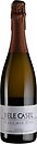 Фото Bele Casel Prosecco Asolo Superiore Vecchie Uve белое экстра-брют 0.75 л