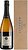 Фото Champagne Marguet Shaman 23 Grand Cru 2023 белое брют 0.75 л в упаковке