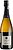 Фото Champagne Marguet Yuman 23 1er Cru 2023 белое брют 0.75 л