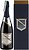 Фото Nyetimber 1086 Brut 2013 белое сухое 0.75 л в упаковке
