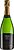 Фото Vazart-Coquart Brut Reserve белое брют 0.75 л
