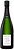 Фото Vazart-Coquart Le par Vazart-Coquart 2008 белое экстра-брют 1.5 л