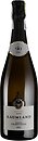 Фото Sekthaus Raumland Chardonnay Reserve Brut 2015 белое брют 0.75 л