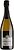 Фото Sekthaus Raumland Cuvee Katharina Brut Nature 2020 белое брют натюр 0.75 л