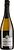 Фото Sekthaus Raumland Cuvee Marie-Luise Brut 2020 белое брют 0.75 л