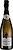 Фото Sekthaus Raumland Pinot Kirchenstuck Brut Nature 2015 белое брют натюр 0.75 л