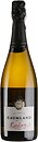 Фото Sekthaus Raumland Riesling Brut 2021 белое брют 0.75 л
