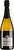 Фото Sekthaus Raumland Riesling Brut 2021 белое брют 0.75 л