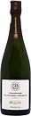 Фото Allouchery-Perseval Tradition Blanc de Noirs Premier Cru Brut белое брют 0.75 л