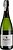 Фото Kuehn Cremant Blanc de Blancs Brut белое брют 0.75 л