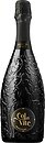 Фото Col di Vite Prosecco DOC Treviso Brut белое брют 0.75 л