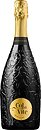 Фото Col di Vite Prosecco DOC Treviso Extra Dry белое экстра-сухое 0.75 л