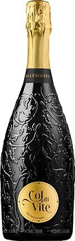 Фото Col di Vite Prosecco DOC Treviso Extra Dry белое экстра-сухое 0.75 л