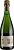 Фото Champagne Stroebel Triptyque Brut Nature белое брют натюр 0.75 л
