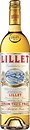 Ликеры, аперитивы Lillet