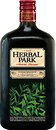 Ликеры, аперитивы Herbal Park