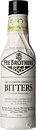 Фото Fee Brothers Old Fashion Aromatic Bitters 17.5% 0.15 л