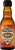 Фото The Bitter Truth Peach Bitters 39% 0.2 л