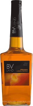 Фото BVLand Peach 18% 0.7 л